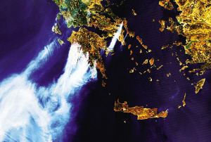 ��������ϣ���Ͽմ���Ũ��(��ͼ)