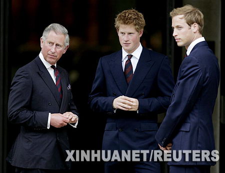 Ӣ�����ӵȼ������������ȥ��10����(��ͼ)