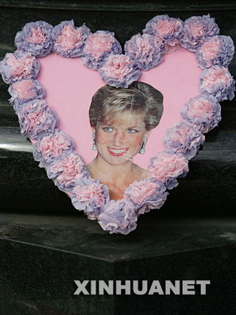 Ӣ�����ӵȼ������������ȥ��10����(��ͼ)