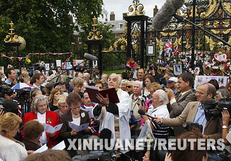 Ӣ�����ӵȼ������������ȥ��10����(��ͼ)