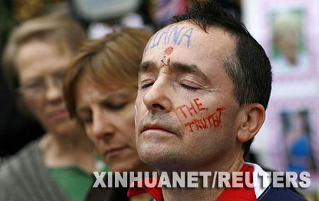 Ӣ�����ӵȼ������������ȥ��10����(��ͼ)