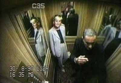 �����ȳ�������ǰ���¼�񹫲�(��ͼ)