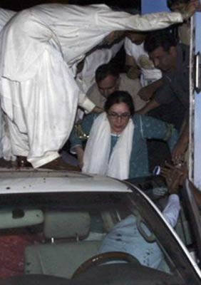 �ͻ�˹̹��ը�¼����������440������(��ͼ)