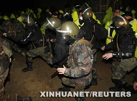 ��ͼ����³��������ȫ���������״̬