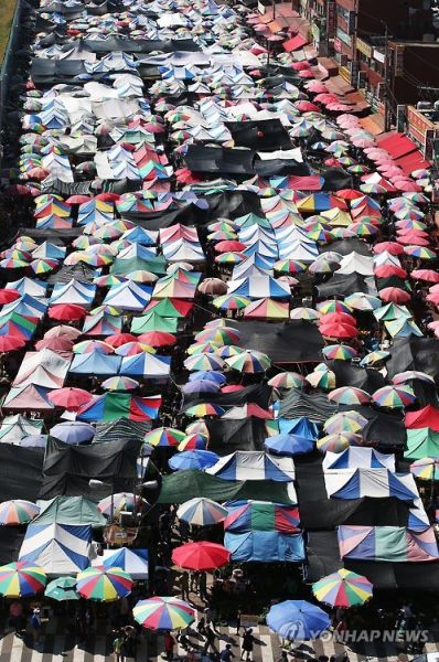 【专稿:中秋到底起源于哪里,看韩国人怎么. 来自