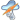 雷阵雨