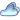 Overcast