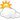 ����