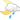 ��תС��