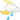 ҹ��:����