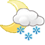 大雪