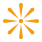 阵雪