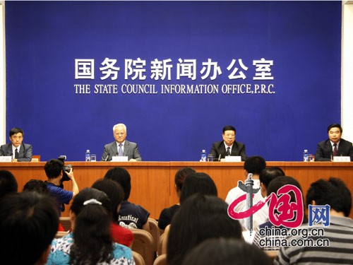 �������ֳ�.37_22019
