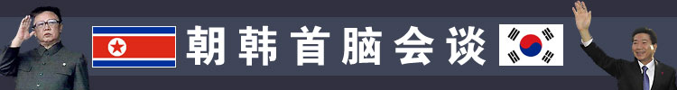 �������Ի�̸