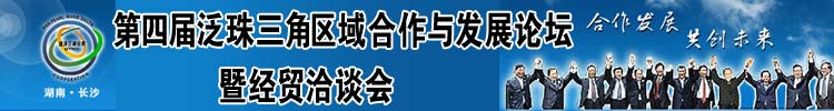 ���Ľ췺����̳�߾�óǢ̸��