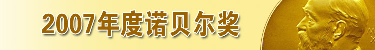 2007ŵ