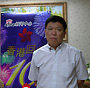 日照6路公交线路调整起讫站 新增三个站点