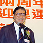 厦门市民可在地铁站充值e通卡 还可开电子发票