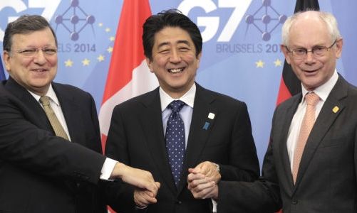 G7⽻ 