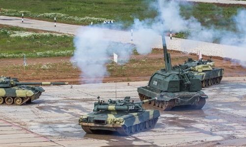 ̹˴ΪT-72