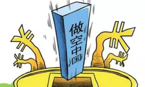裡Գڴ