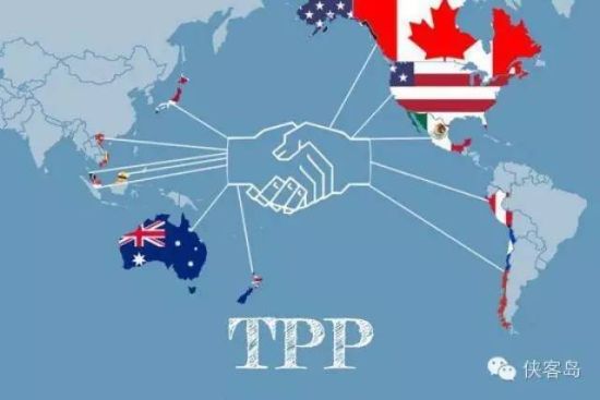 TPPǩΧйʱˣ