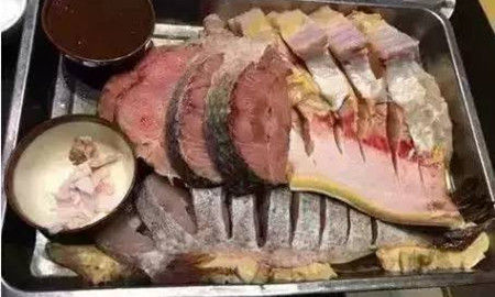 ĽѵǵΣձ鲻ϸ
