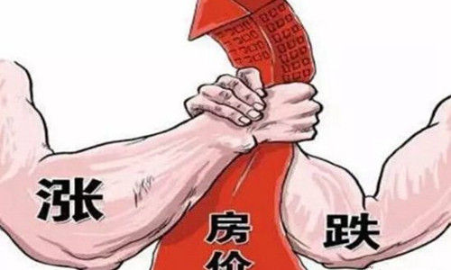 лû壬¥ֿ