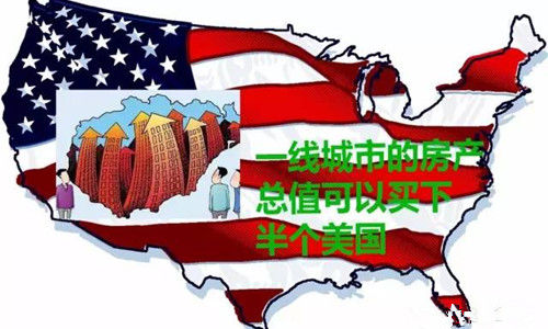 һ߳зֵ°