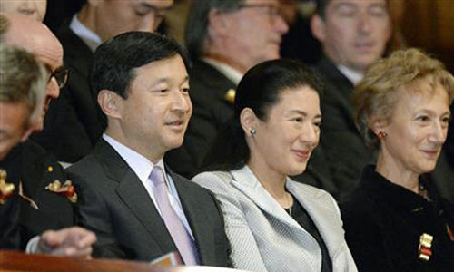 ձչʮȫ渴