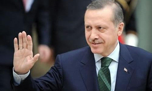 վаİలվ