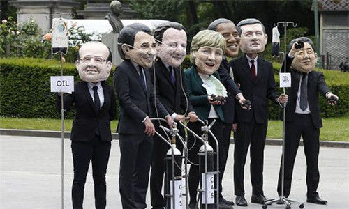 G7վ