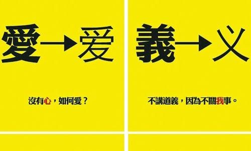 ع顰ʱʵ