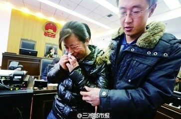 ֤ĸΪͬ飿
