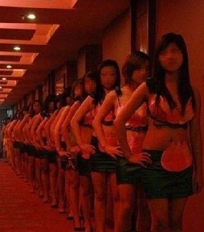 ӽ̸Ҫ̸ɫݸ