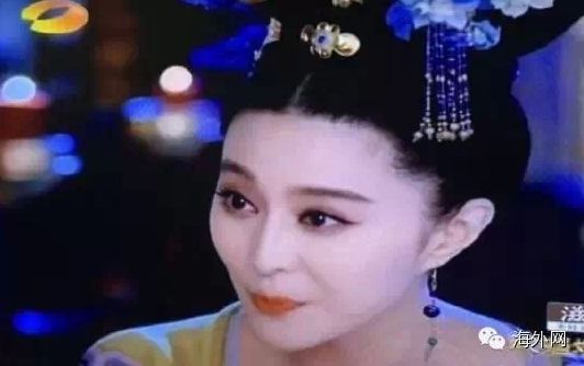 쵼ķ磬淶ү