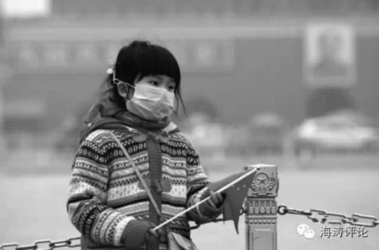 쳤ؾʱȼ˰