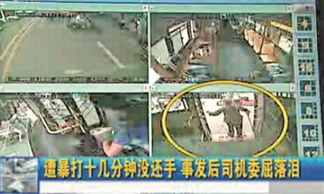 文明5 人口不满_文明5 铺城方法介绍(3)