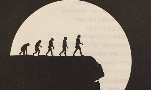 何时撤出救市国家队?