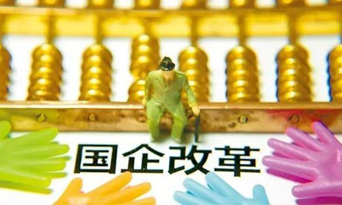 Ϊɶһܣ鷳ͷ 