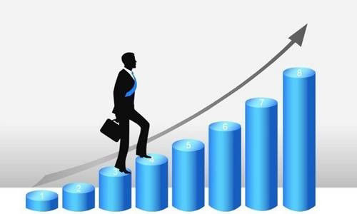 官帽子少,快速升官诀窍在哪