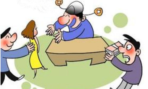 Ա͵Ʊӡӣ 