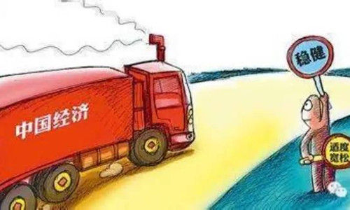 йòܹҩ 