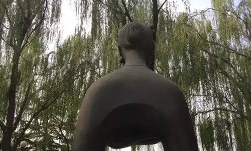 Ȼ漣ϲӭGDP7 