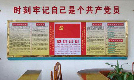 ˻飬ĹƱ 