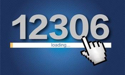 ȫ²12306ıǡѡ