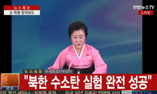 ̯ϳھӣô죿 