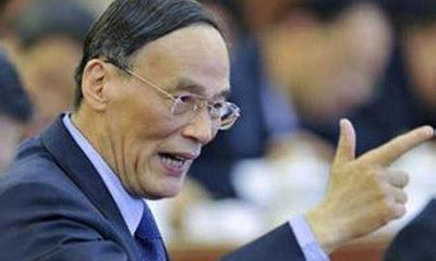 中纪委官网告诫与刘强东扶贫