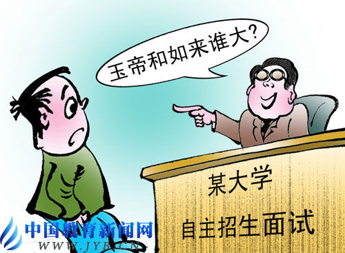 пڡڶ֪Լɶ