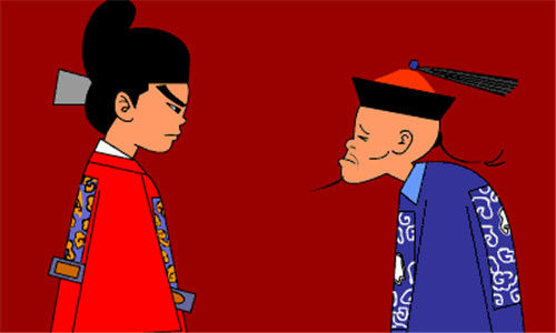 ϵĸɲ롰ִ׹ūš